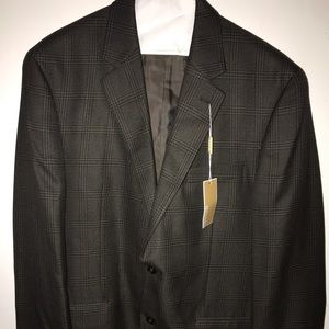 Michael Kors Blazer